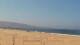 Hermosa Beach, Kalifornien Di. 25.8.