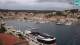 Mali Lošinj Di. 25.8.