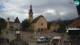 Tarvisio Di. 25.8.