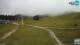 Krvavec Di. 25.8.