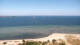 Laboe Di. 25.8.