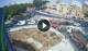 Qormi Di. 25.8.