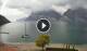 Torbole (Gardasee) Di. 25.8.