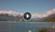 Verbania (Lago Maggiore) Di. 25.8.