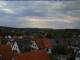 Wunsiedel Di. 25.8.