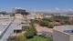Phoenix, Arizona Di. 25.8.