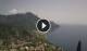 Ravello Di. 25.8.
