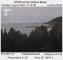 Port Orford, Oregon Di. 25.8.