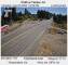 Timber, Oregon Di. 25.8.