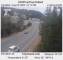 Port Orford, Oregon Di. 25.8.