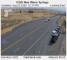Warm Springs, Oregon Di. 25.8.