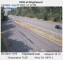 Brightwood, Oregon Di. 25.8.