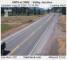 Valley Junction, Oregon Di. 25.8.