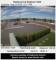 Redmond, Oregon Di. 25.8.