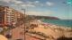 Lloret de Mar Di. 25.8.
