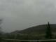 Hetschbach (Odenwald) Di. 25.8.