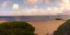Arcachon Di. 25.8.