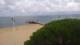 Arcachon Di. 25.8.