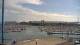 Cherbourg-Octeville Di. 25.8.