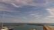 Canet-en-Roussillon Di. 25.8.