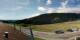 Bourg-Argental Di. 25.8.