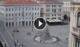 Triest Di. 25.8.