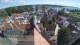 Usedom Di. 25.8.