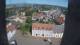 Usedom Di. 25.8.