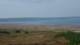 Saint-Brevin-les-Pins Di. 25.8.