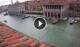 Venedig Di. 25.8.