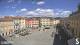 Sarzana Di. 25.8.