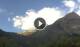 Courmayeur Di. 25.8.