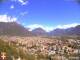 Domodossola Di. 25.8.