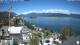 Stresa (Lago Maggiore) Di. 25.8.