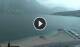 Torbole (Gardasee) Di. 25.8.