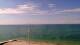 Sainte-Adresse Di. 25.8.