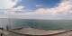 Sainte-Adresse Di. 25.8.