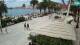 Split Di. 25.8.