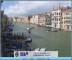Venedig Di. 25.8.