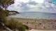 Split Di. 25.8.