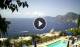 Praiano Di. 25.8.