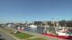 Büsum Di. 25.8.