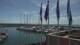 Marseillan Di. 25.8.