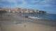 Banyuls-sur-Mer Di. 25.8.