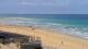 Biscarrosse Di. 25.8.