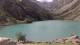 Cauterets Di. 25.8.