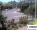 Port Douglas Di. 25.8.