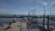 Marseillan Di. 25.8.