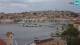 Mali Lošinj Di. 25.8.