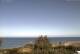 Ahrenshoop Di. 25.8.